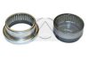 PEUGE 513149S1 Repair Kit, wheel suspension